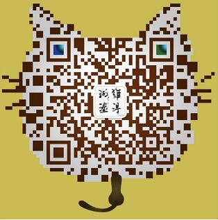 關(guān)注你附近